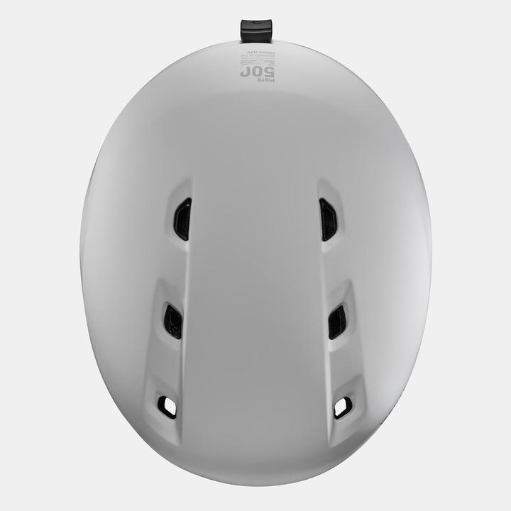Image du produit Wedze H-PST 500 (59 - 62 cm, L)