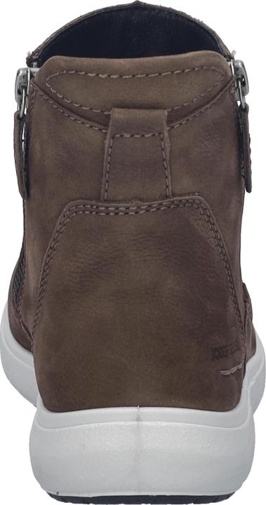 Immagine prodotto Josef Seibel 96312-MI399 (37)