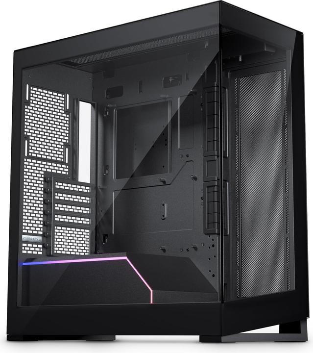 Immagine prodotto Phanteks NV5 (E-ATX, ATX, mATX, Mini-ITX)