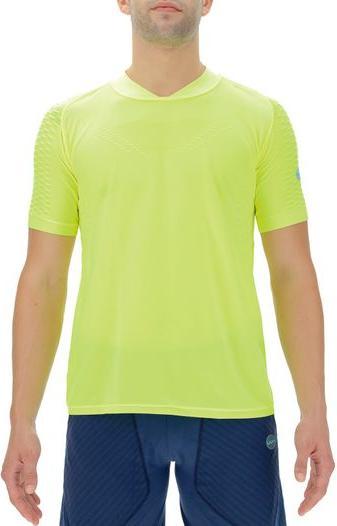 Actual product image UYN T-Shirt Run Fit (L)