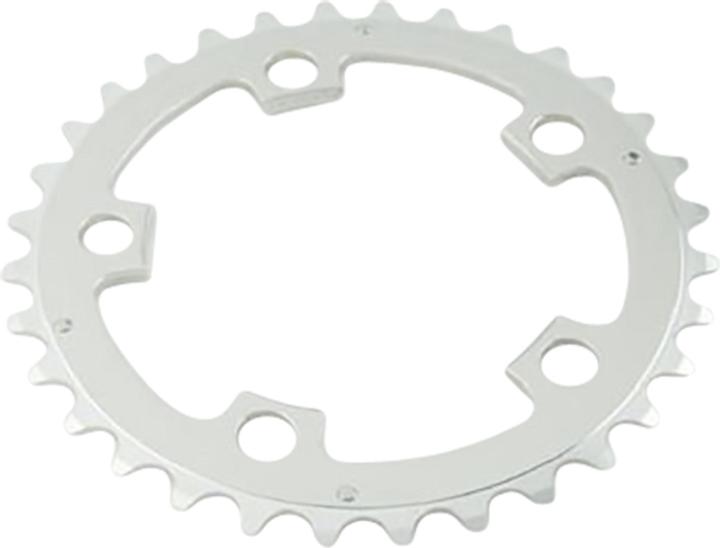Ta Kettenblatt Compact, 5-Arm, 94 mm Lochkreis (94)