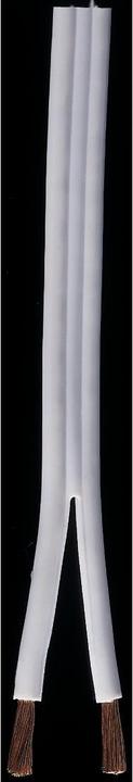 Actual product image Hama Acoustic 2x 0,75mm² (300 m, 0.75 mm²)