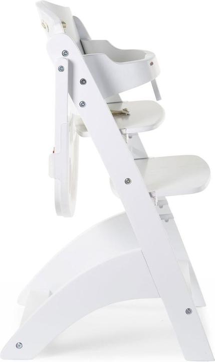 Actual product image Childhome Lambda 3 (Highchair)