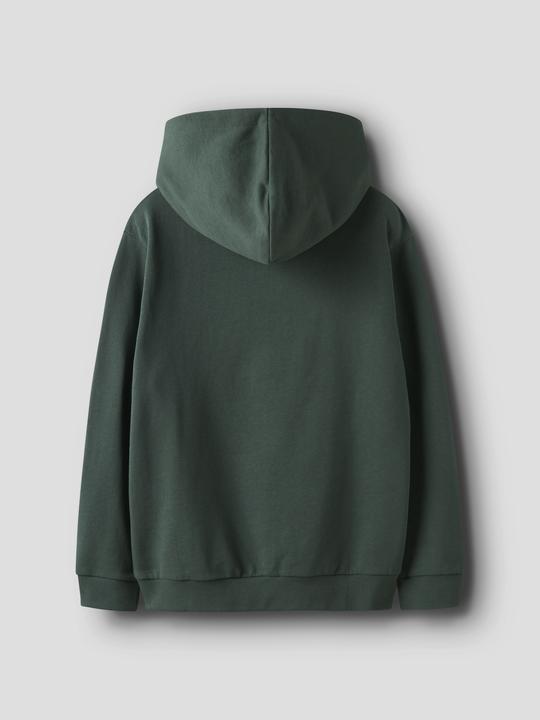 Immagine prodotto Name it Regular Fit Sweatshirt (146)
