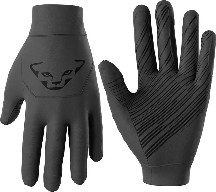 Dynafit Upcycled Speed Handschuhe