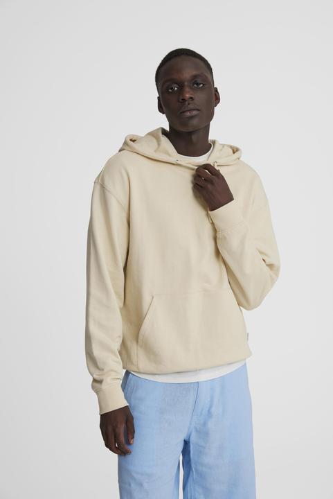 Actual product image Blend Brody (XXL)