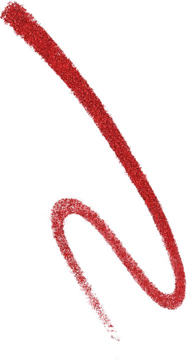 Immagine prodotto L'Oréal Paris Colore Riche (125 Maison Marais)