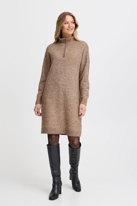 Actual product image Fransa FRSANNY DR 3 20614681 (XS)