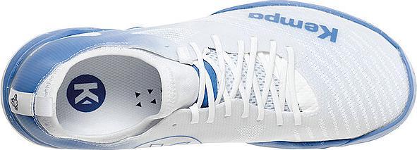 Actual product image Kempa WING LITE 2.0 WOMEN (36)