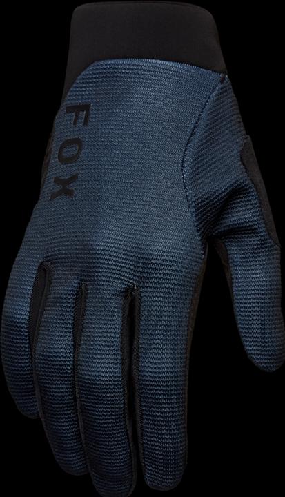 Produktbild Fox W Ranger Glove Gel (S)