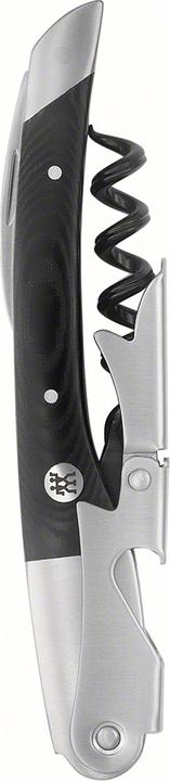 Actual product image Zwilling Classic (Sommelier knife)