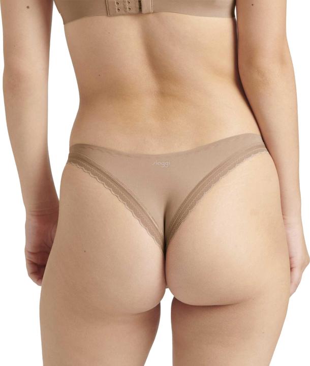 Image du produit Sloggi Body Adapt Twist Brésil (XS)
