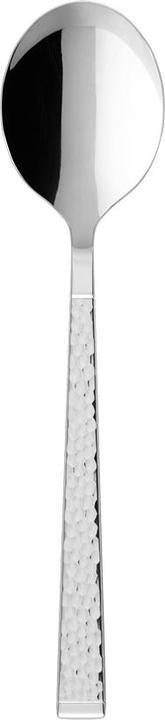 Actual product image Villeroy & Boch Salat/Kompottlöffel Blacksmith (Salad servers)