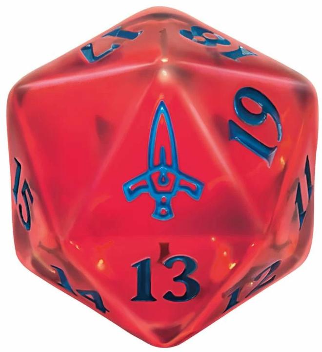 Image du produit Magic the Gathering Meurtres au manoir de Karlov (Allemand, Bundle)