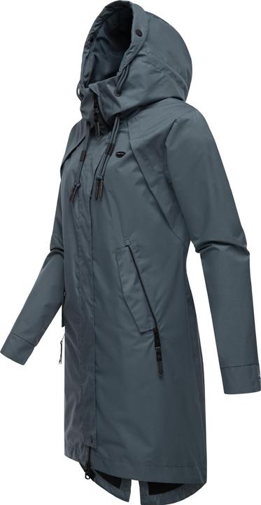 Image du produit Ragwear Rejany (XL)