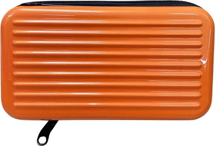 Actual product image Hohem Hard case for iSteady Q/X/V series (Gimbal transport)