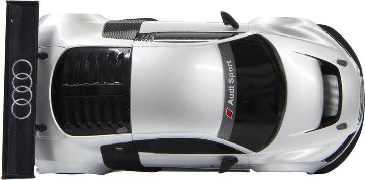 Image du produit Jamara Audi R8 LMS