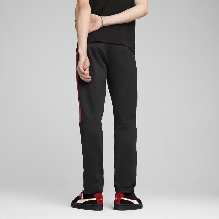 Actual product image Puma Ferrari Race MT7 (XXL)