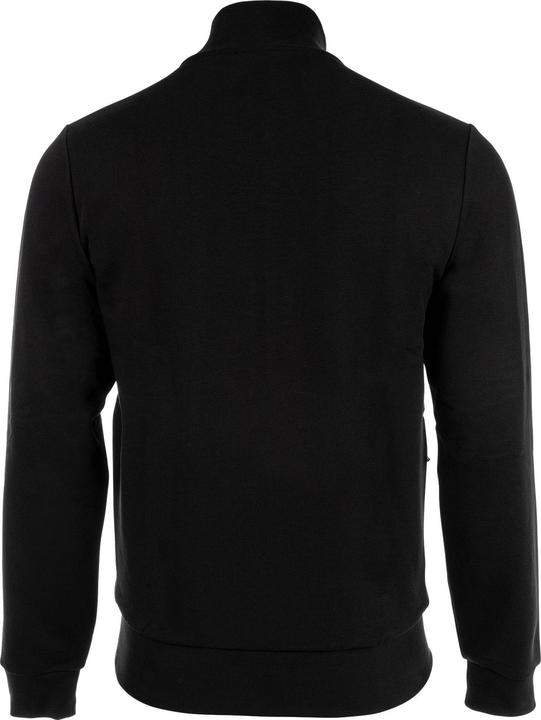 Actual product image Lacoste Sweatshirt Sportswear (XL)