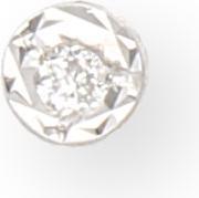 Produktbild Carat Solitaire (Gold 18ct)