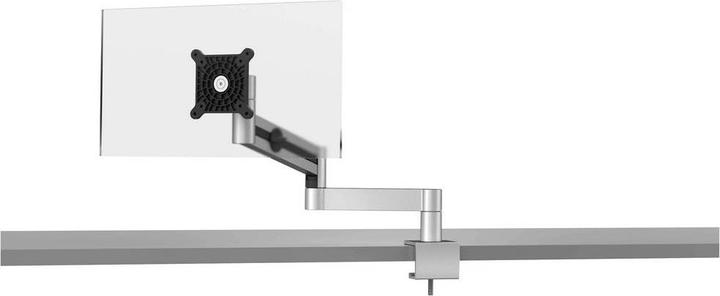 Produktbild Durable Monitor Halterung (Tisch, 27")