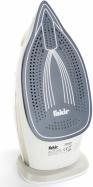 Image du produit Fakir SDA Fer à vapeur Avanti beige (2800 W, 150 g/min)