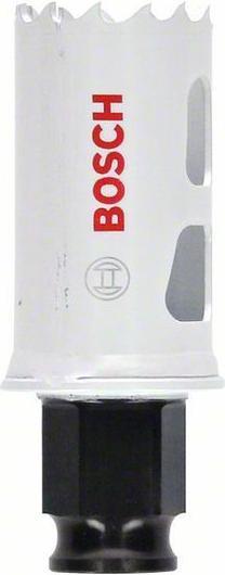 Productafbeelding Bosch Professional Zubehör Progressor voor hout en metaal (51 mm)