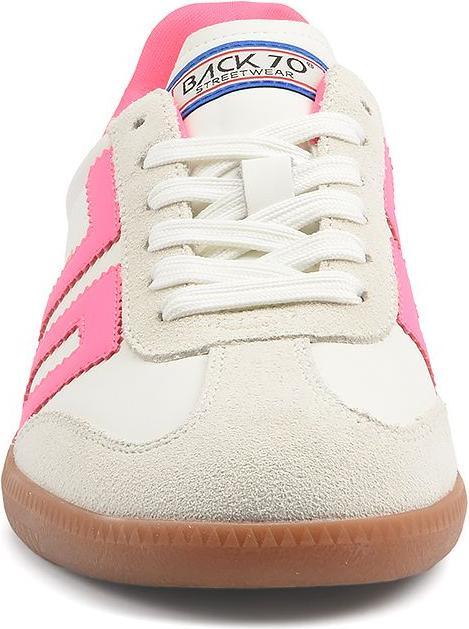 Produktbild Back 70 CLOUD 2505-03 (40)