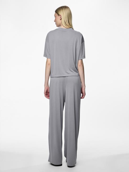 Image du produit Pieces PCANORA Pantalon à jambes larges (M)