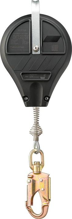 Actual product image Skylotec Height safety device (Height safety device, 140 kg)