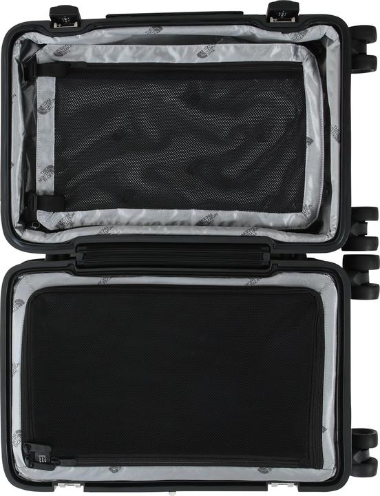 Image du produit North Face All Weather 4-Wheeler - 22" (4 roues tout temps) (40 l, M (50 - 90l))