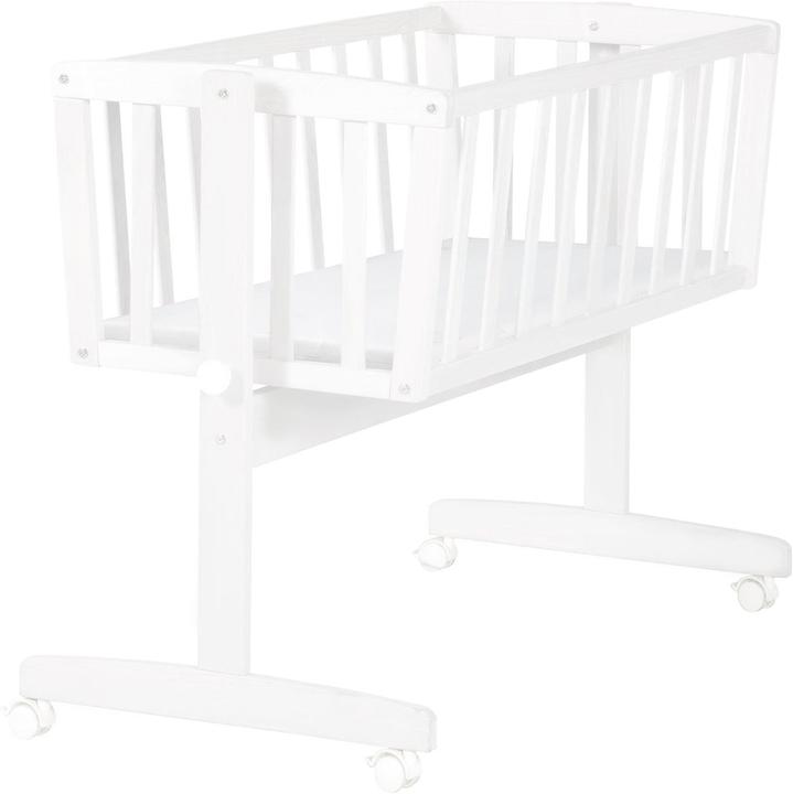 Actual product image Roba Adam & Owl