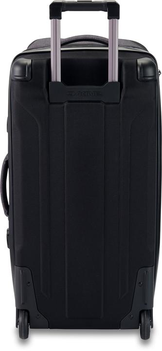 Produktbild Dakine Split Roller (85 l, L (90 - 115l))