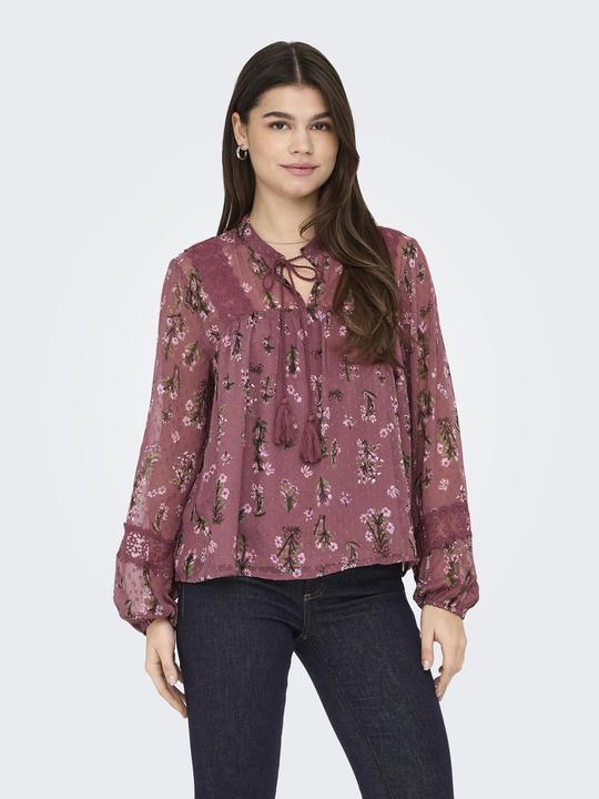 Image du produit Only ONLTESSA Top Top (S)