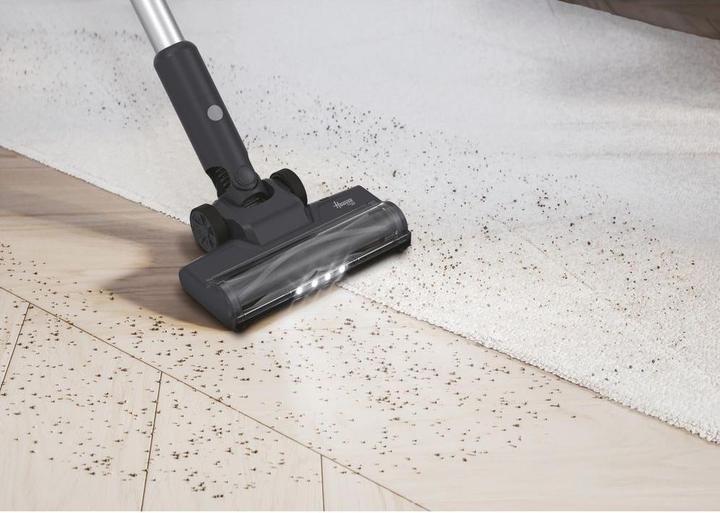 Produktbild Hoover HFG10H 011 - HF1 GO