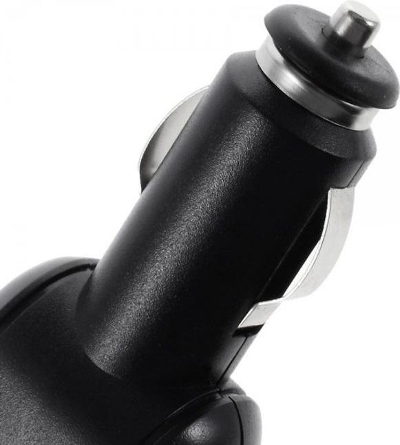 Immagine prodotto MU Classic Caricabatterie da auto per Microsoft Surface Pro 4 / Pro 3