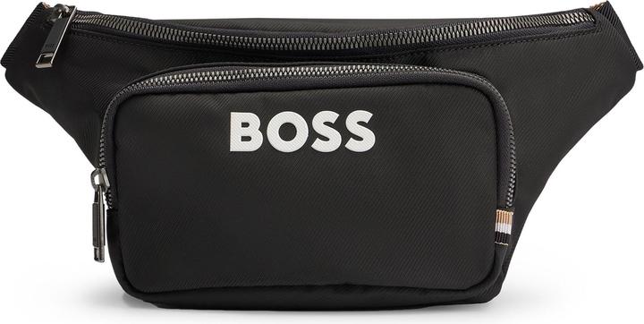 Immagine prodotto BOSS Marsupio Catch 3.0