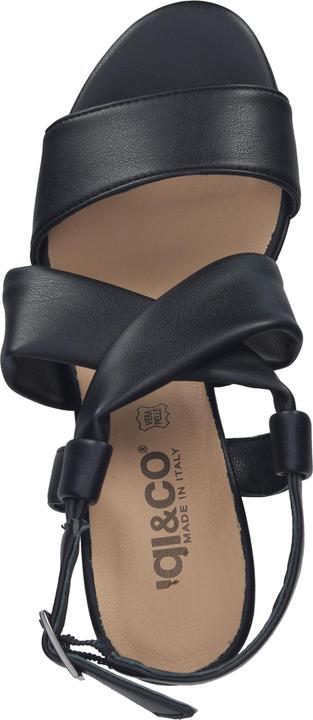 Produktbild Igi&co Sandalen (39)