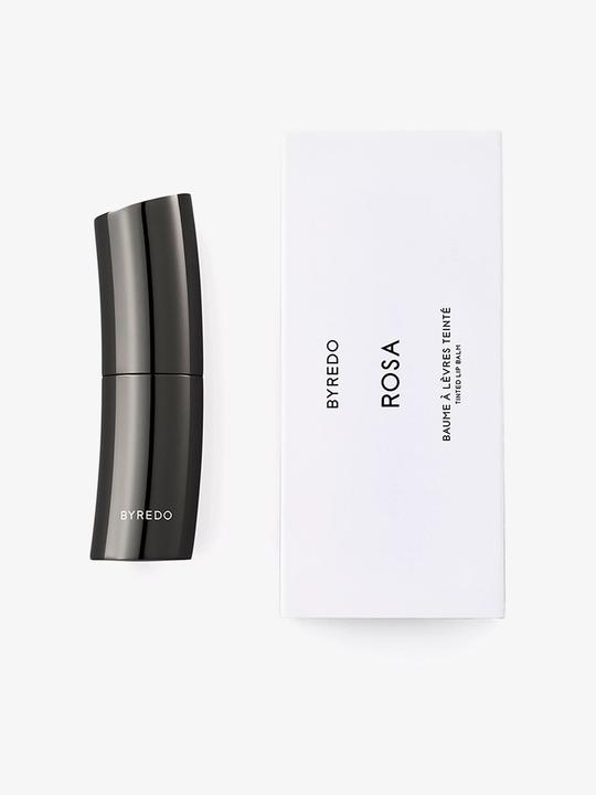 Produktbild Byredo Lippenbalsam Rosa (2.50 ml)