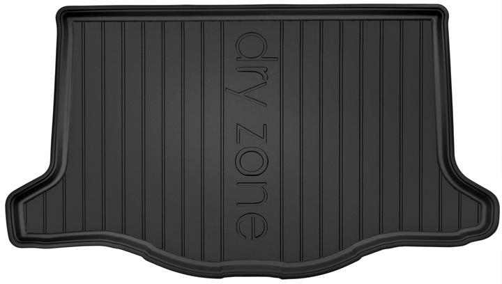 Immagine prodotto Frogum Honda Jazz - Rivestimento Del Bagagliaio