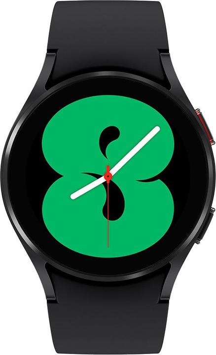 Immagine prodotto Samsung Galaxy Watch4 (44 mm)