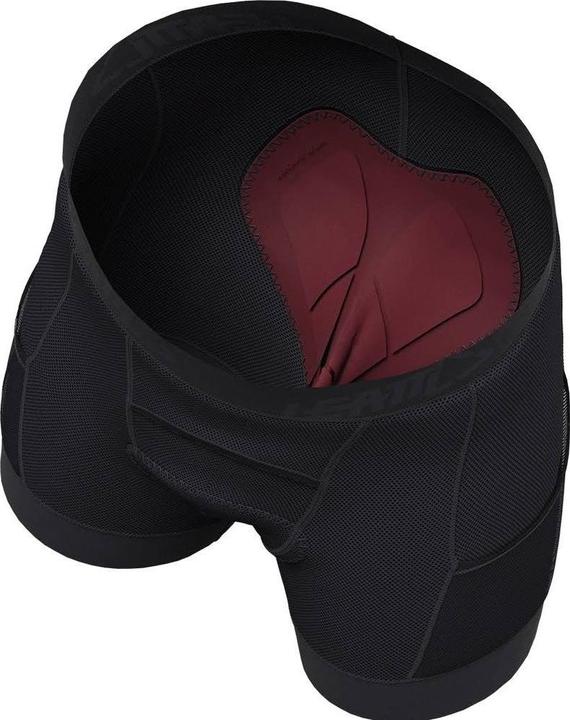Produktbild Leatt MTB 3.0 (M)