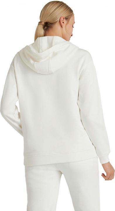 Image du produit Falke BA Light Sweat Zip Jacket w (M)