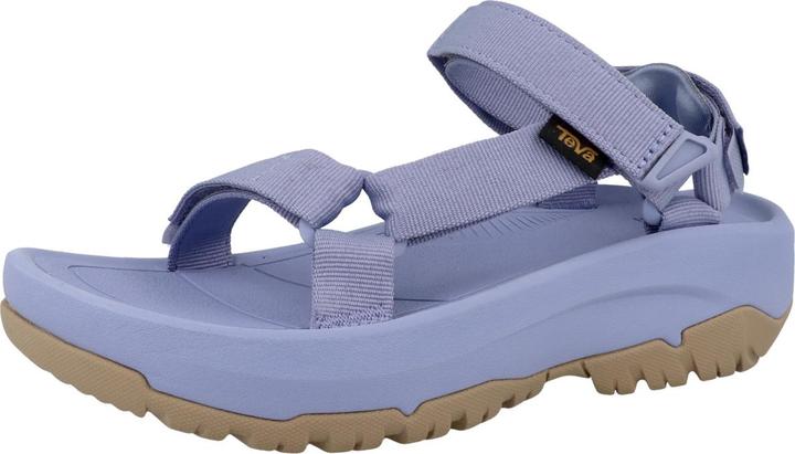 Image du produit Teva Hurricane XLT Ampsole (38)