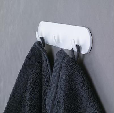 Productafbeelding tesa Powerstrips