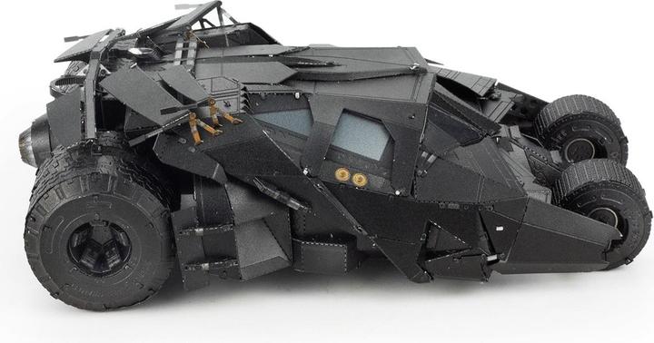 Image du produit Fascinations Batman Tumbler