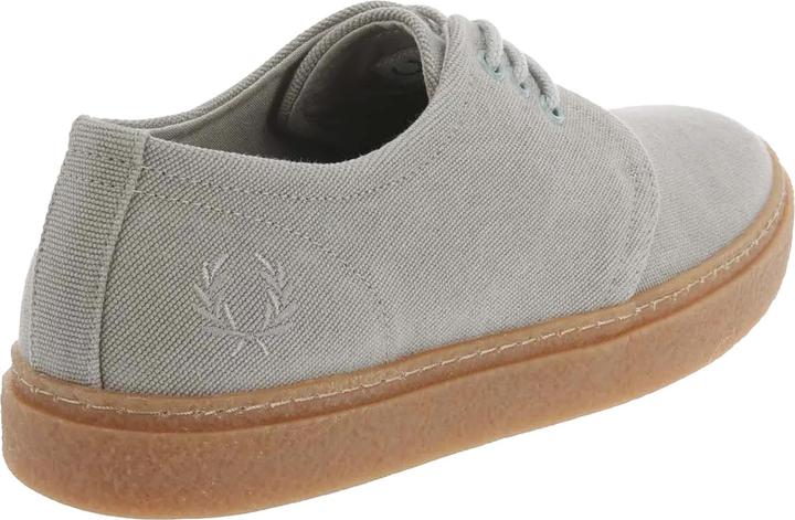 Image du produit Fred Perry - Baskets LINDEN - Homme (43.5)
