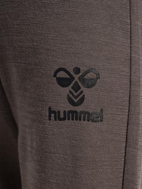 Produktbild hummel hmlDALLAS PANTS (74)