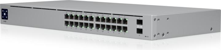 Produktbild Ubiquiti UniFi Switch 24 Poe (24 Ports)