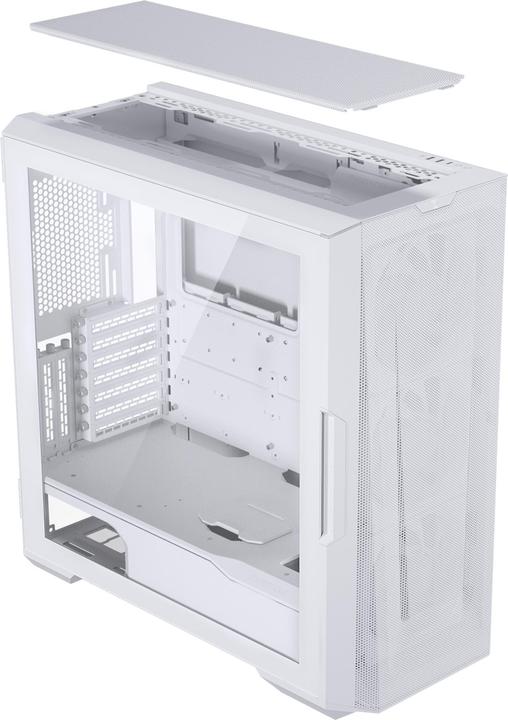 Produktbild Phanteks Eclipse G500A D-RGB (ATX, Mini-ITX, mATX, E-ATX)